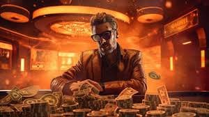 lucky calico bet section showing sports wagering options for Filipino players
