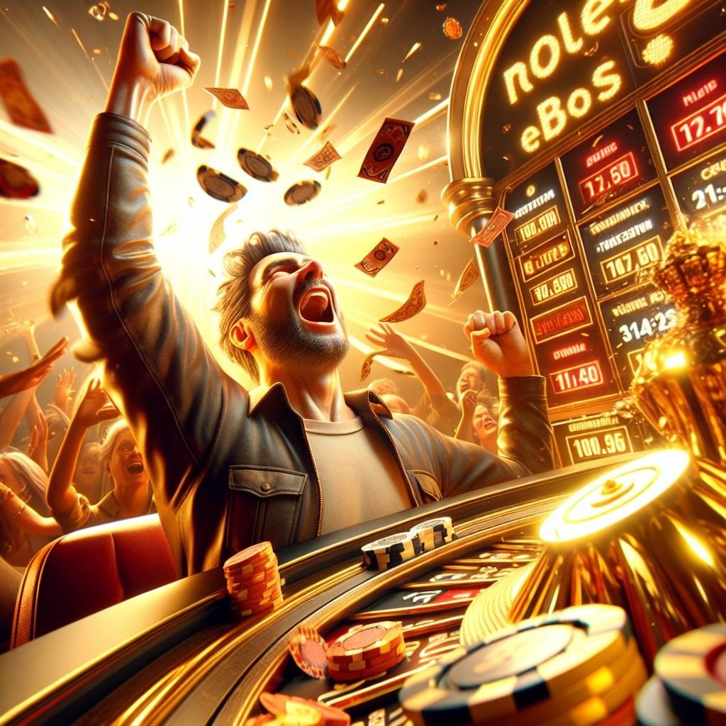 lucky calico platform overview showing sports betting and casino games for Filipino players