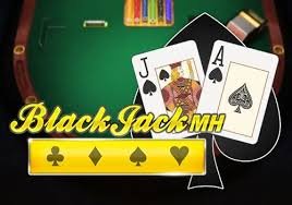 lucky calico slots section showing reel-based casino-style games