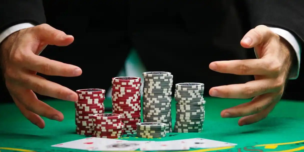lucky calico slots section with reel-based games for Filipino players