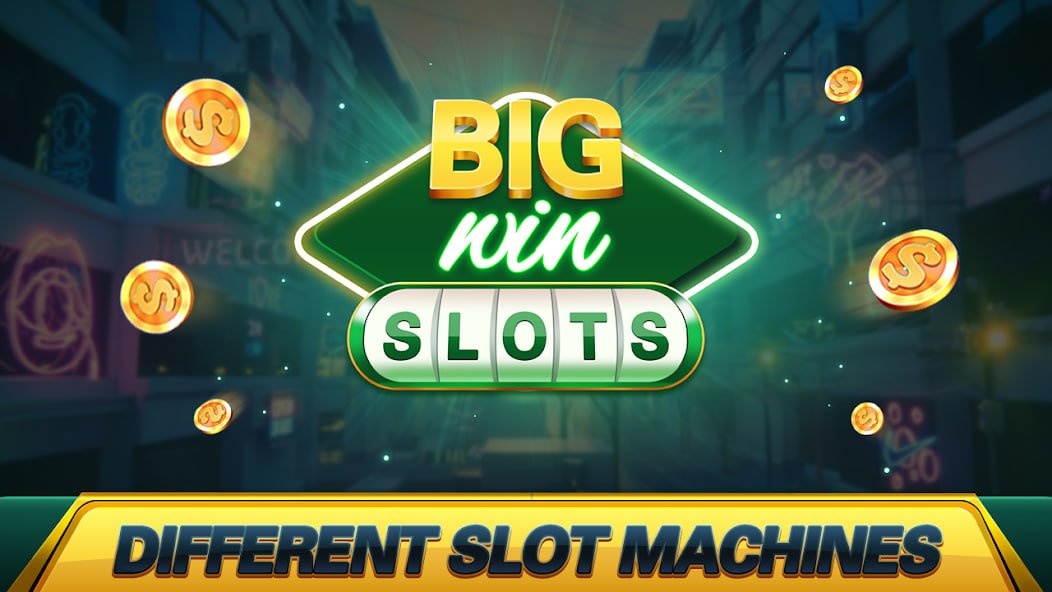 lucky calico game lobby showing full catalogue of casino-style games