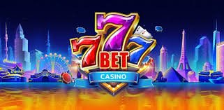lucky calico game lobby displaying full catalogue of casino-style and sports games