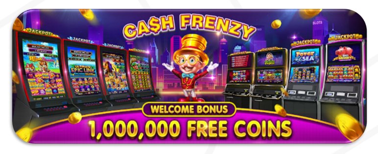 Philippine peso payment options and local transaction methods on lucky calico