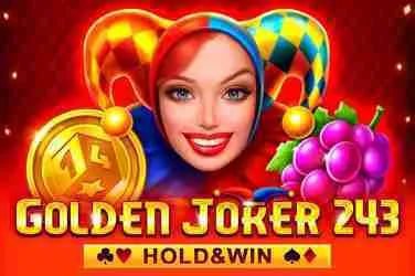 lucky calico platform hero banner showing sports and casino entertainment in the Philippines