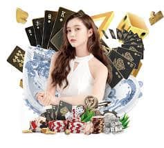 lucky calico slots catalogue showing reel games on mobile for Filipino players